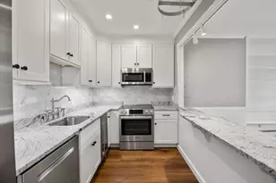 28 Worcester Sq, Boston, MA 02118 - Photo 10