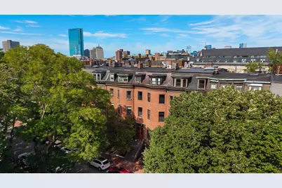 28 Worcester Square #4, Boston, MA 02118 - Photo 18