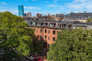 28 Worcester Sq, Boston, MA 02118 - Photo 18