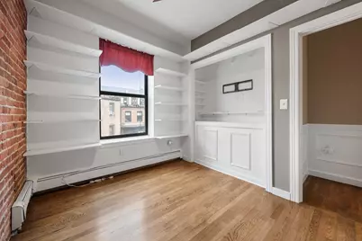 28 Worcester Square #4, Boston, MA 02118 - Photo 16