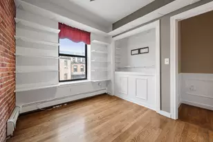 28 Worcester Sq, Boston, MA 02118 - Photo 16