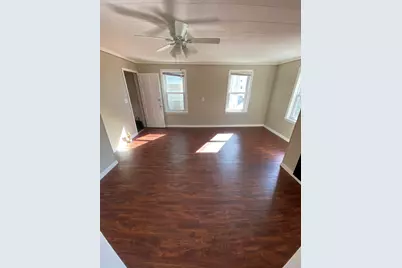 23 Linden St #2W, Fall River, MA 02720 - Photo 2