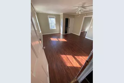 23 Linden St #2W, Fall River, MA 02720 - Photo 1