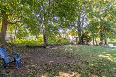 37 Cedrus Ave #37, Boston, MA 02131 - Photo 34