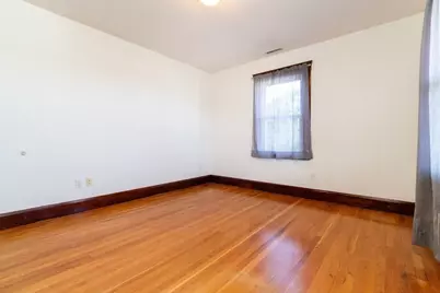 37 Cedrus Ave #37, Boston, MA 02131 - Photo 24
