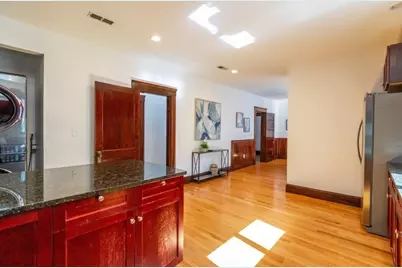 37 Cedrus Ave #37, Boston, MA 02131 - Photo 14
