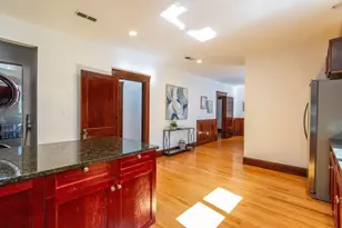 37 Cedrus Ave, Boston, MA 02131 - Photo 14
