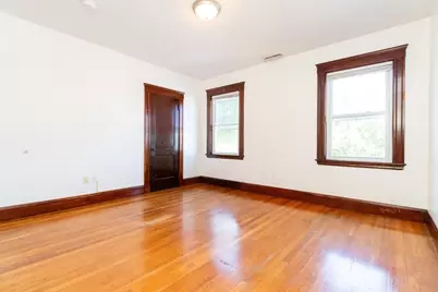 37 Cedrus Ave #37, Boston, MA 02131 - Photo 20