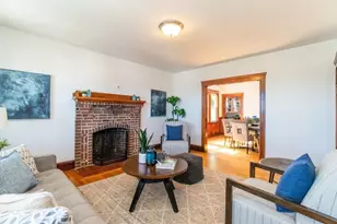 37 Cedrus Ave, Boston, MA 02131 - Photo 1