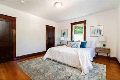 37 Cedrus Ave #37, Boston, MA 02131 - Photo 16