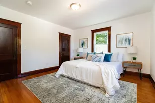 37 Cedrus Ave, Boston, MA 02131 - Photo 16