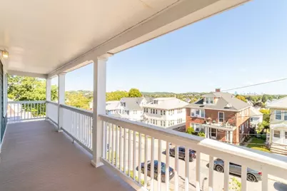 37 Cedrus Ave #37, Boston, MA 02131 - Photo 28