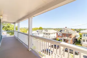 37 Cedrus Ave, Boston, MA 02131 - Photo 28