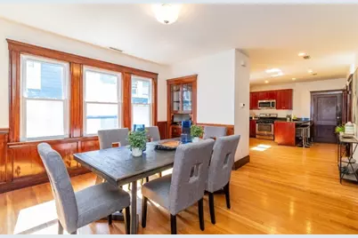 37 Cedrus Ave #37, Boston, MA 02131 - Photo 6