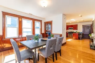 37 Cedrus Ave, Boston, MA 02131 - Photo 6