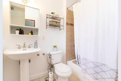 37 Cedrus Ave #37, Boston, MA 02131 - Photo 26