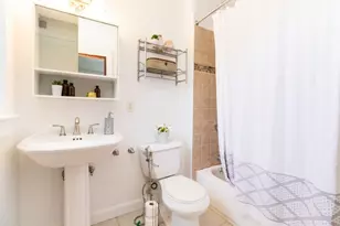 37 Cedrus Ave, Boston, MA 02131 - Photo 26