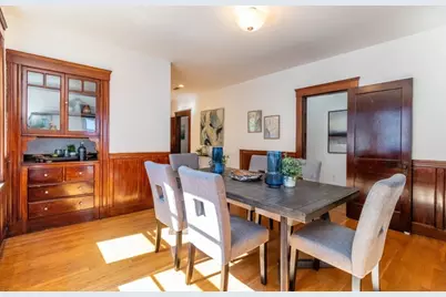 37 Cedrus Ave #37, Boston, MA 02131 - Photo 8