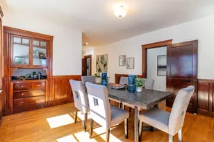 37 Cedrus Ave, Boston, MA 02131 - Photo 8