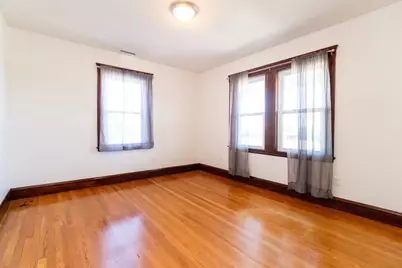 37 Cedrus Ave #37, Boston, MA 02131 - Photo 22