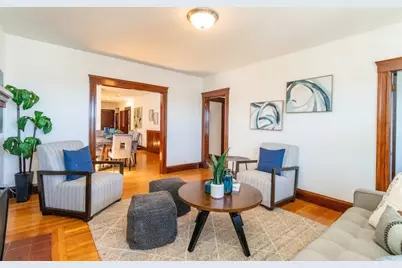 37 Cedrus Ave #37, Boston, MA 02131 - Photo 4