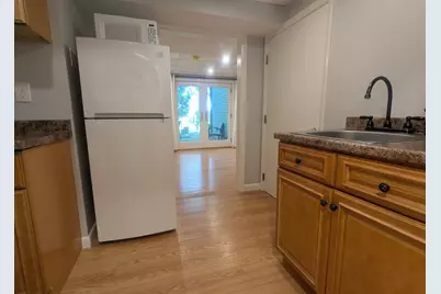 25 Oakhurst Avenue #2, Ipswich, MA 01938 - Photo 14