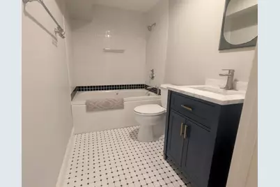 25 Oakhurst Avenue #2, Ipswich, MA 01938 - Photo 12