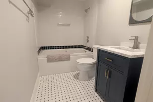 25 Oakhurst Ave, Ipswich, MA 01938 - Photo 12