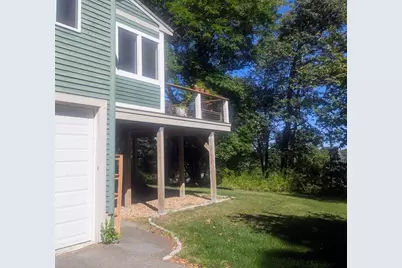 25 Oakhurst Avenue #2, Ipswich, MA 01938 - Photo 2