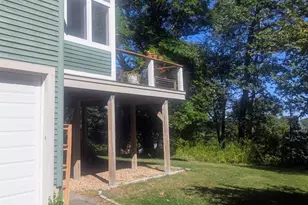 25 Oakhurst Ave, Ipswich, MA 01938 - Photo 2