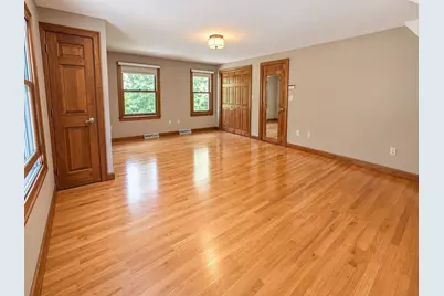 36 Log Plain Rd, Greenfield, MA 01301 - Photo 38