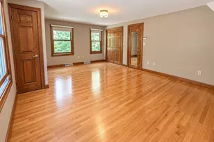 36 Log Plain Rd, Greenfield, MA 01301 - Photo 38