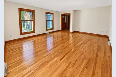 36 Log Plain Rd, Greenfield, MA 01301 - Photo 30