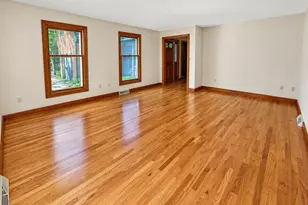 36 Log Plain Rd, Greenfield, MA 01301 - Photo 30