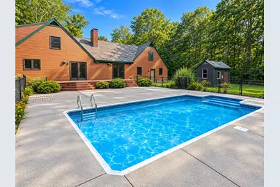 36 Log Plain Rd, Greenfield, MA 01301 - Photo 8