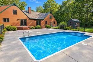 36 Log Plain Rd, Greenfield, MA 01301 - Photo 8