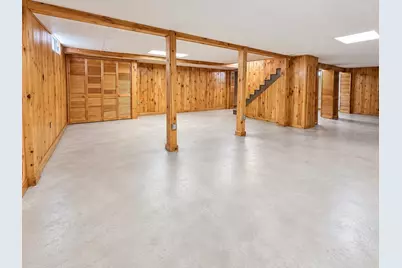 36 Log Plain Rd, Greenfield, MA 01301 - Photo 40
