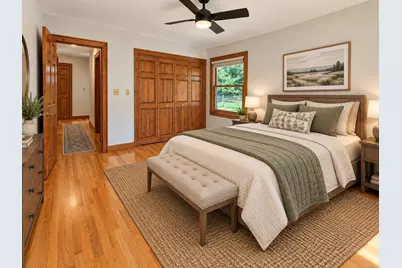 36 Log Plain Rd, Greenfield, MA 01301 - Photo 28