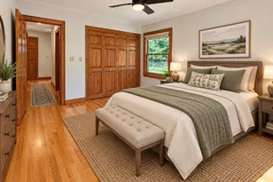 36 Log Plain Rd, Greenfield, MA 01301 - Photo 28
