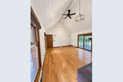 36 Log Plain Rd, Greenfield, MA 01301 - Photo 16