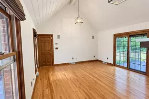 36 Log Plain Rd, Greenfield, MA 01301 - Photo 16