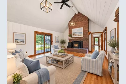 36 Log Plain Rd, Greenfield, MA 01301 - Photo 18