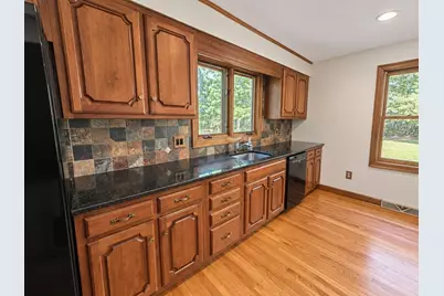 36 Log Plain Rd, Greenfield, MA 01301 - Photo 22