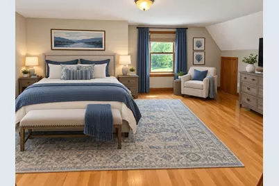 36 Log Plain Rd, Greenfield, MA 01301 - Photo 36