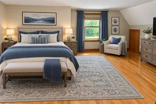 36 Log Plain Rd, Greenfield, MA 01301 - Photo 36