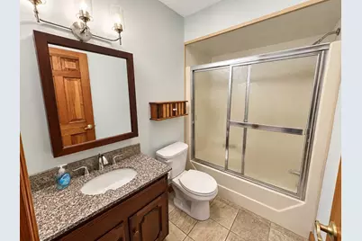 36 Log Plain Rd, Greenfield, MA 01301 - Photo 26