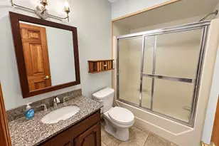 36 Log Plain Rd, Greenfield, MA 01301 - Photo 26