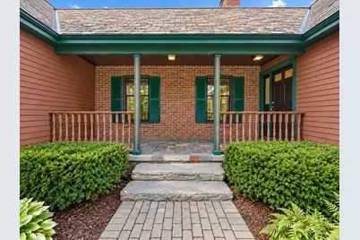 36 Log Plain Rd, Greenfield, MA 01301 - Photo 14