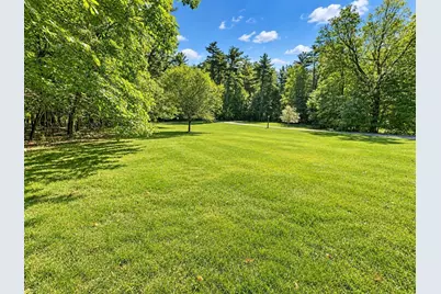 36 Log Plain Rd, Greenfield, MA 01301 - Photo 10