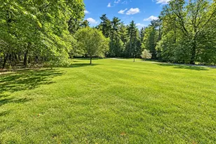 36 Log Plain Rd, Greenfield, MA 01301 - Photo 10